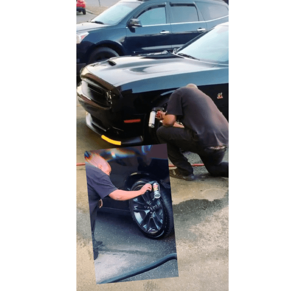 Service Image